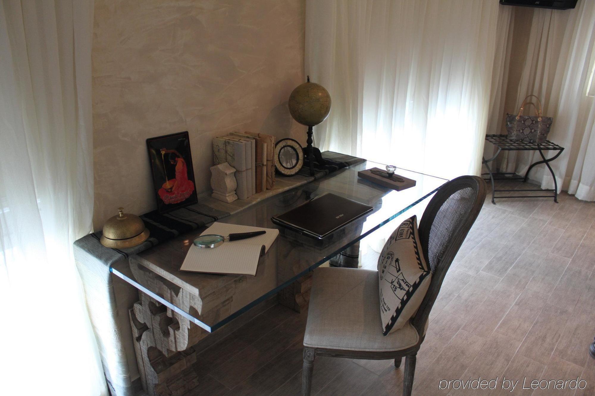 O:Live Boutique Hotel, A Small Luxury Hotel Of The World (Adults Only) San Juan Zimmer foto