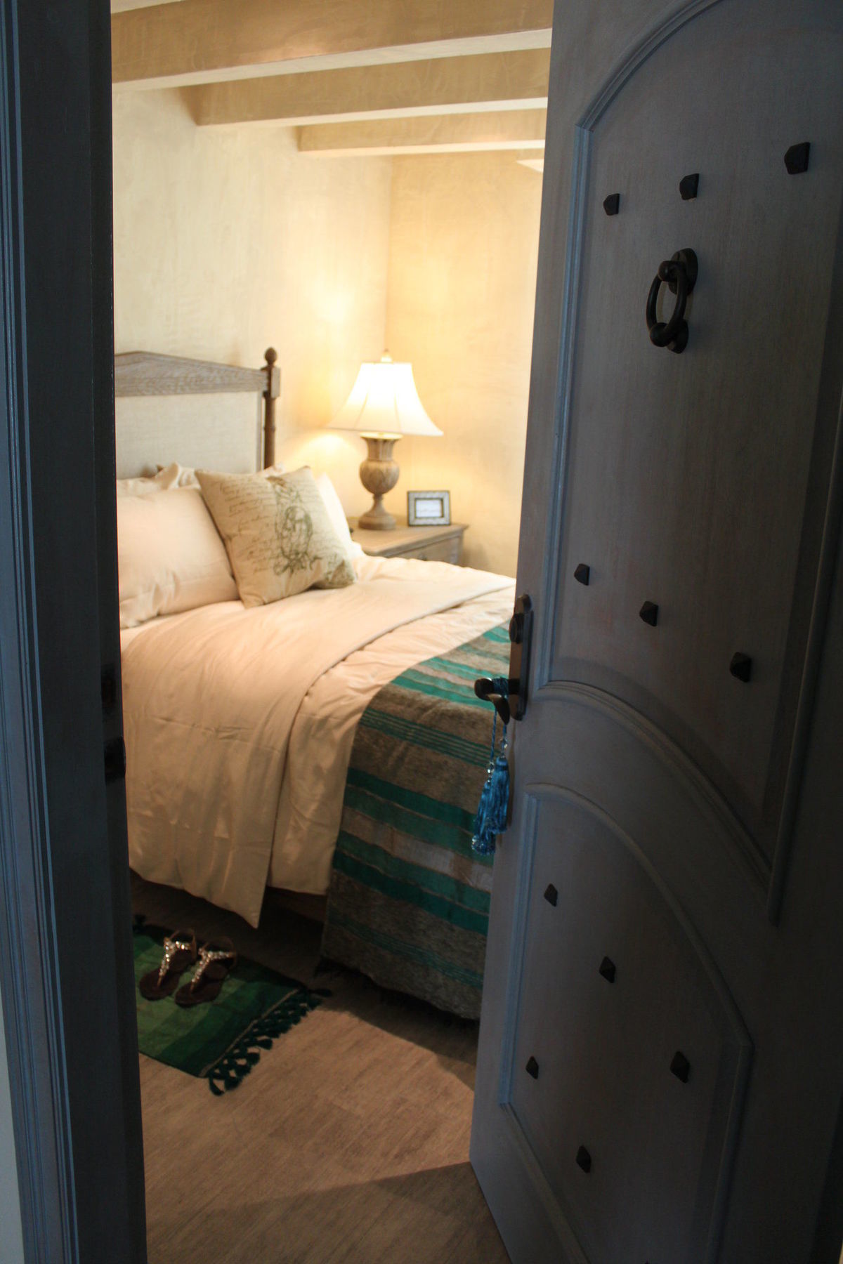 O:Live Boutique Hotel, A Small Luxury Hotel Of The World (Adults Only) San Juan Zimmer foto